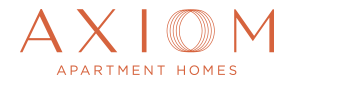 Axiom Apartment Homes